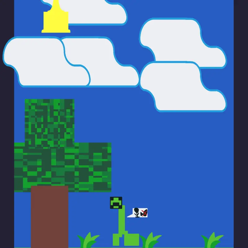 Game by @shahrulhaziq_