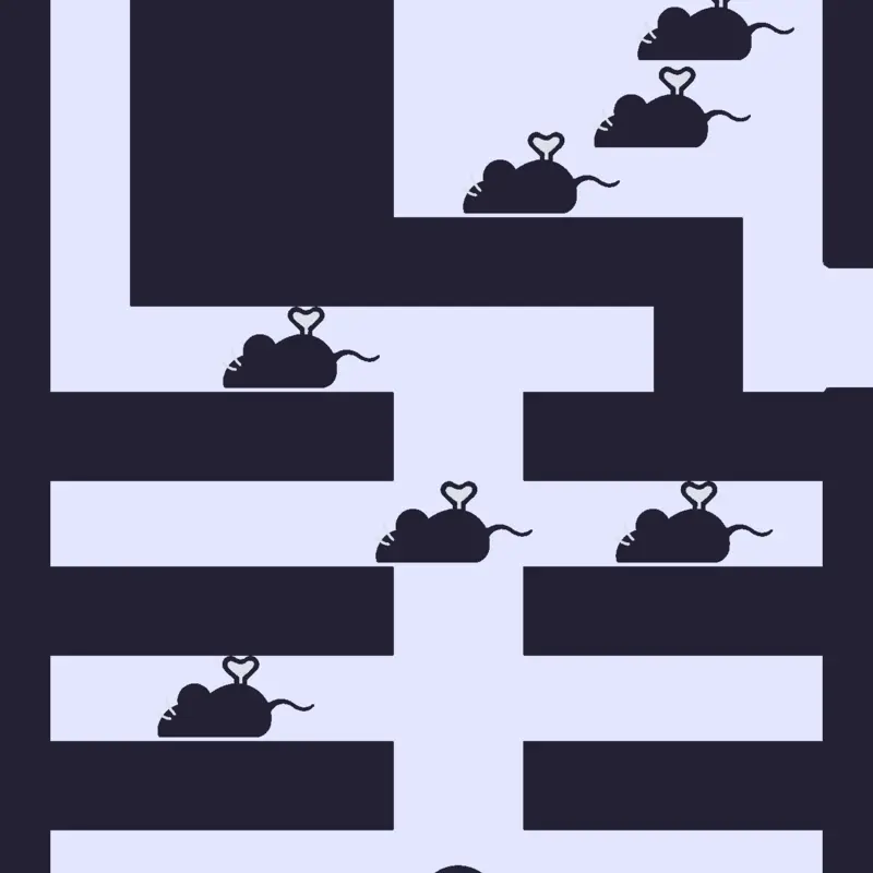 Game by @Dummer_Domme
