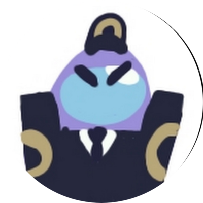@On-guard-among-us