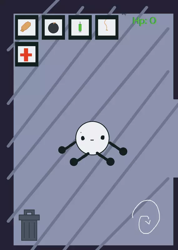 Game by @Kylab3333hh