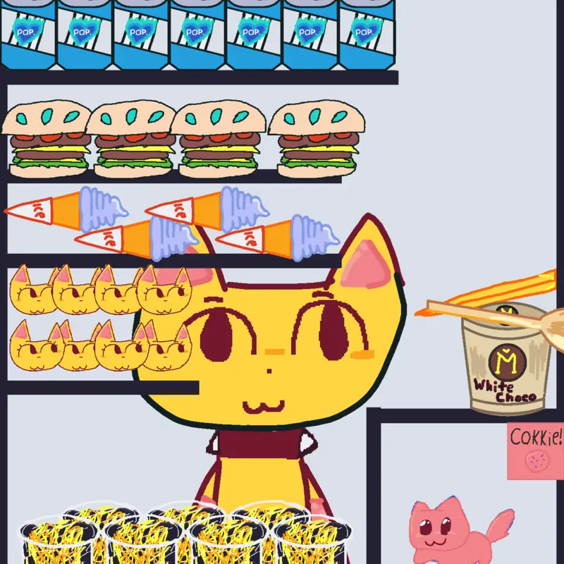 Game by @freeSubciribe