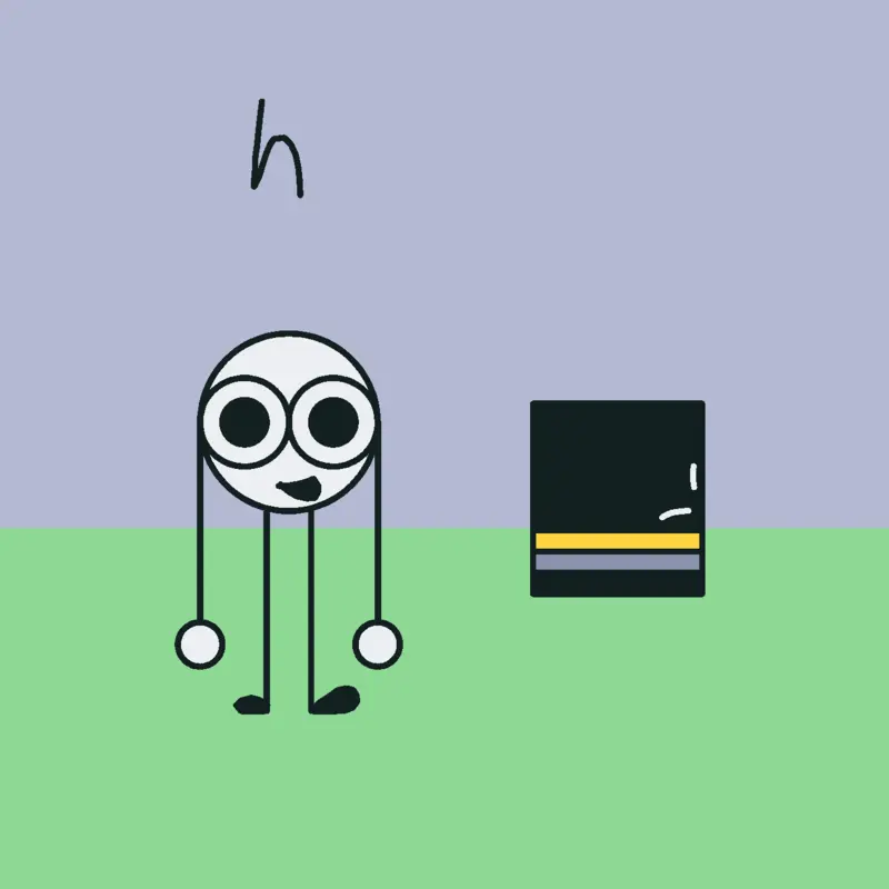 Game by @Thatstupidnoob