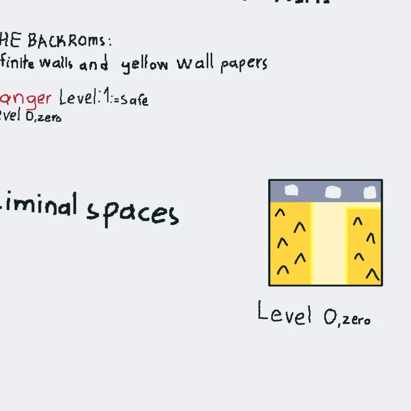 Game by @EDanisman