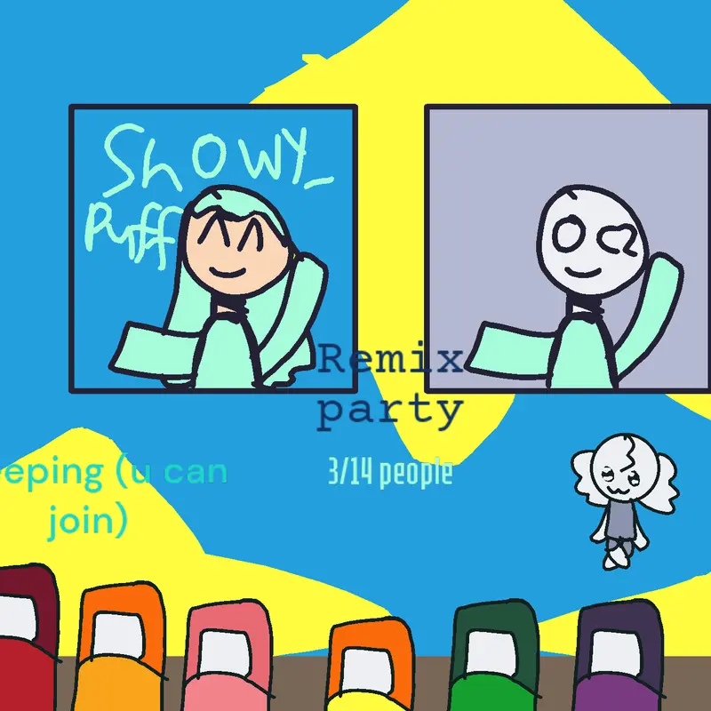 Game by @Fogyfroggirl