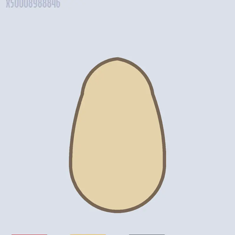 Game by @Normal-guy