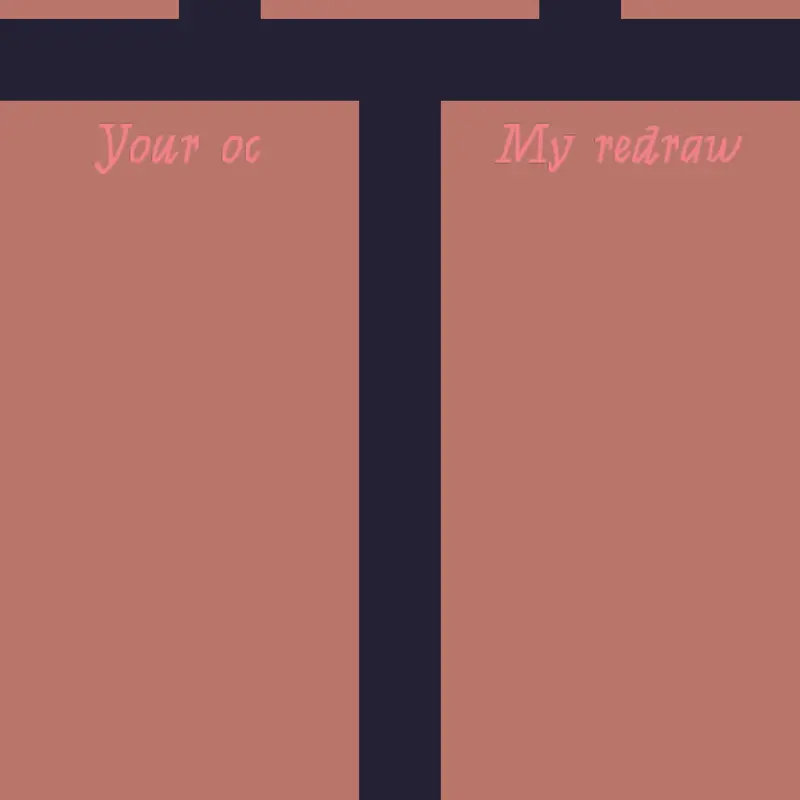 Game by @-OhmyMIRA8DON-