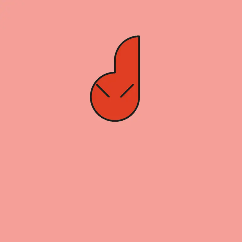 Game by @Topperz-ALT