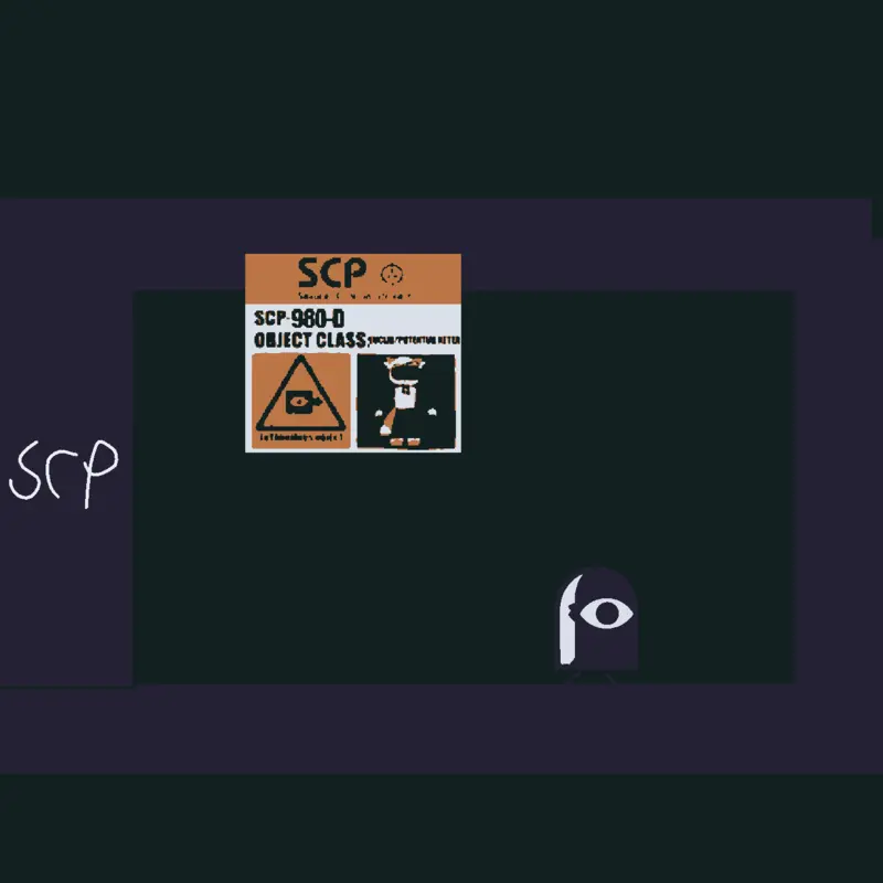 Game by @SpacePinewood