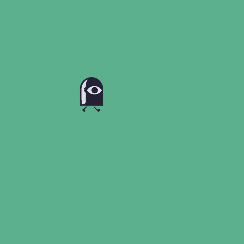 Game by @ohheelnot