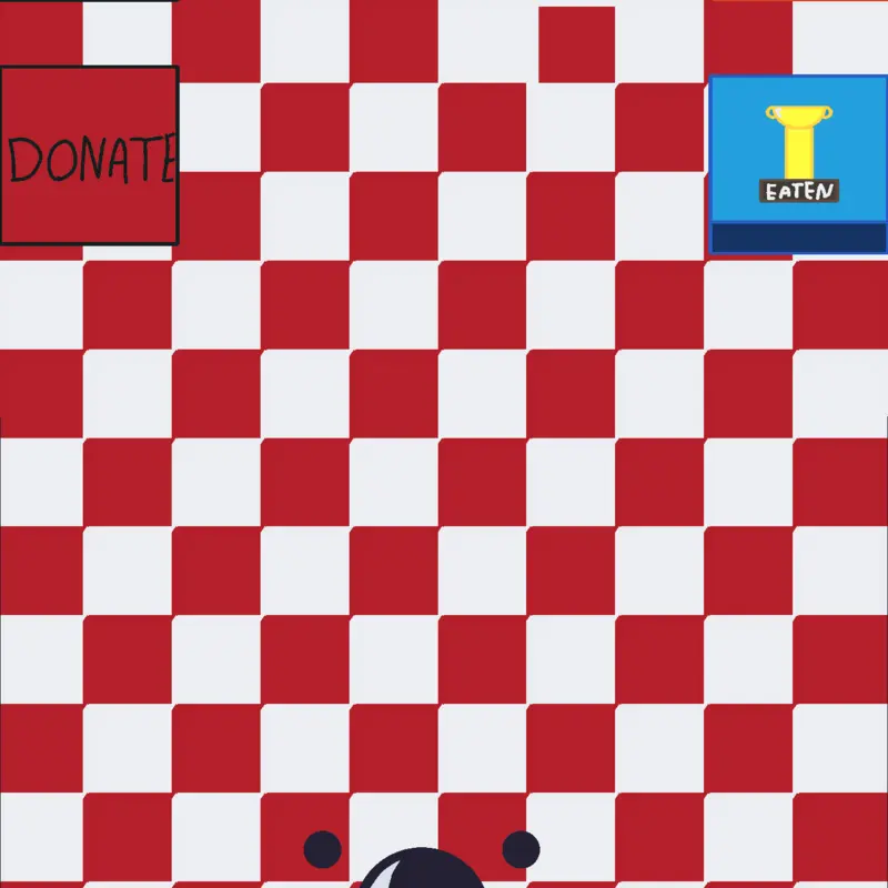 Game by @hectic