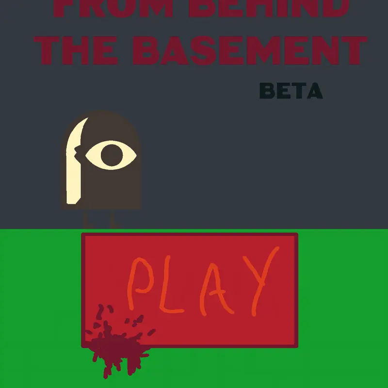 Game by @PrezesStudio