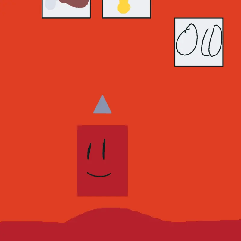 Game by @georgefasya25