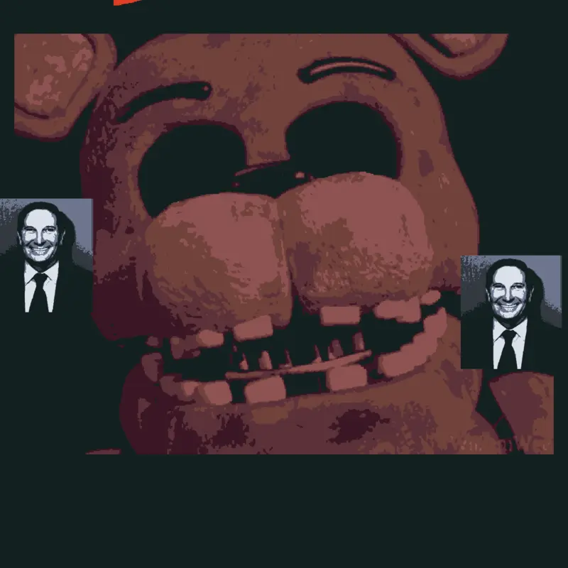 Game by @Arlenthewolf_games