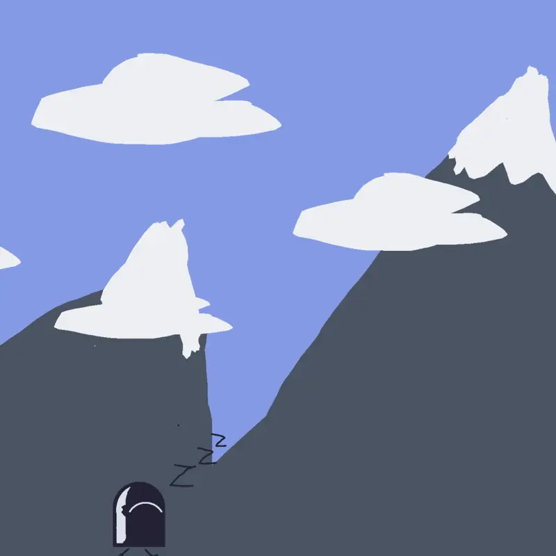 Game by @dessertbird1