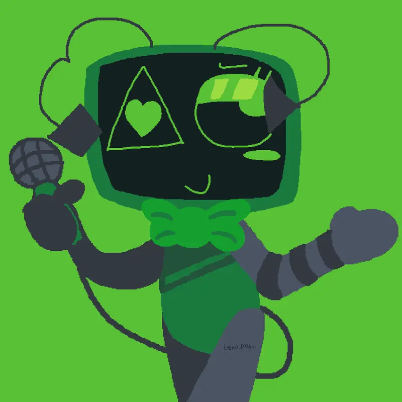 Game by @L1ttl3_D00dl3s