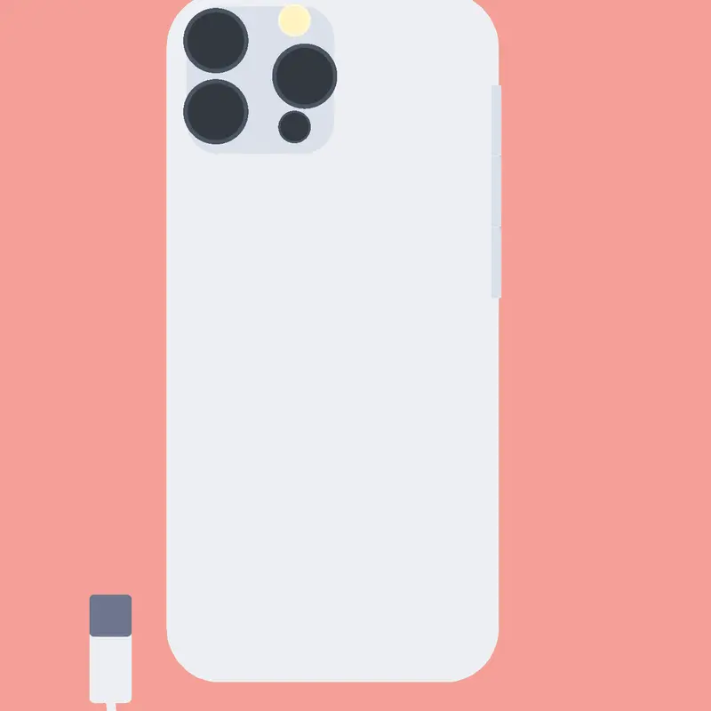Game by @Usa23furry