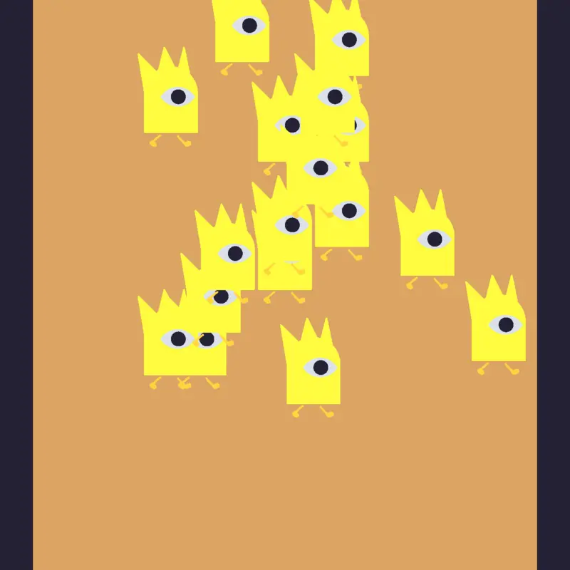 Game by @kynz19