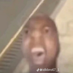 @xcubedude