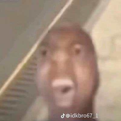 @xcubedude