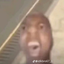 xcubedude avatar