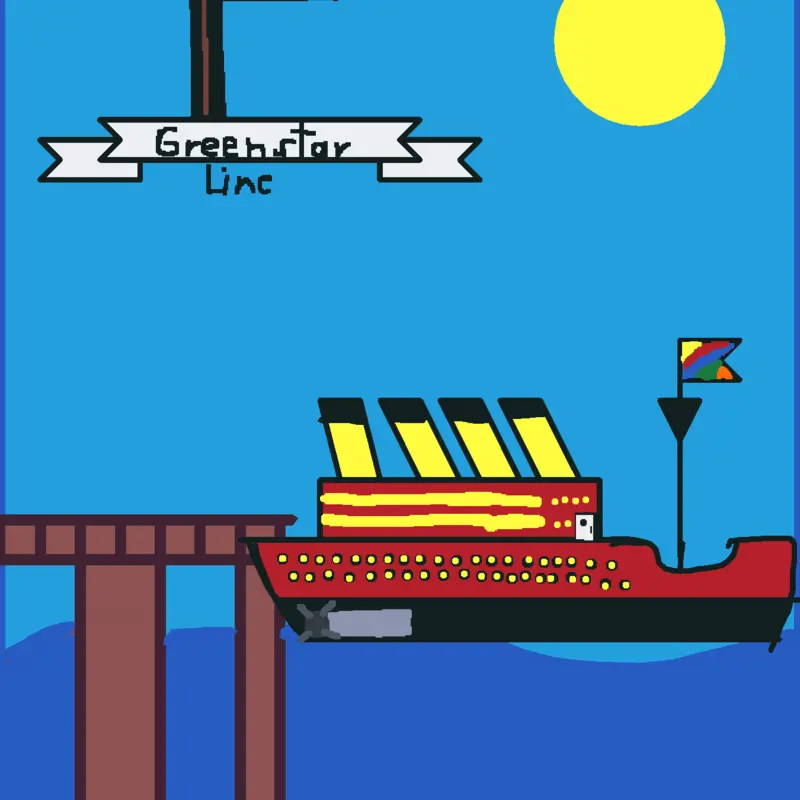 Game by @scp_