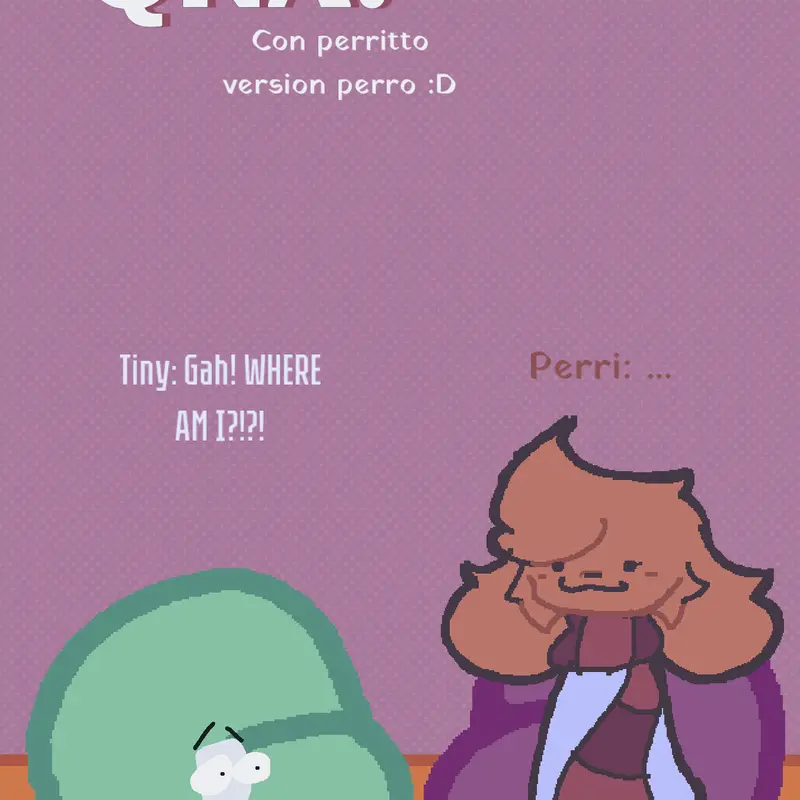 Game by @bleedingbowreturns