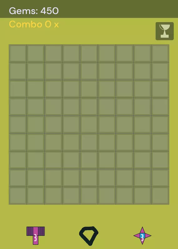 Game by @KAIRIDER6372