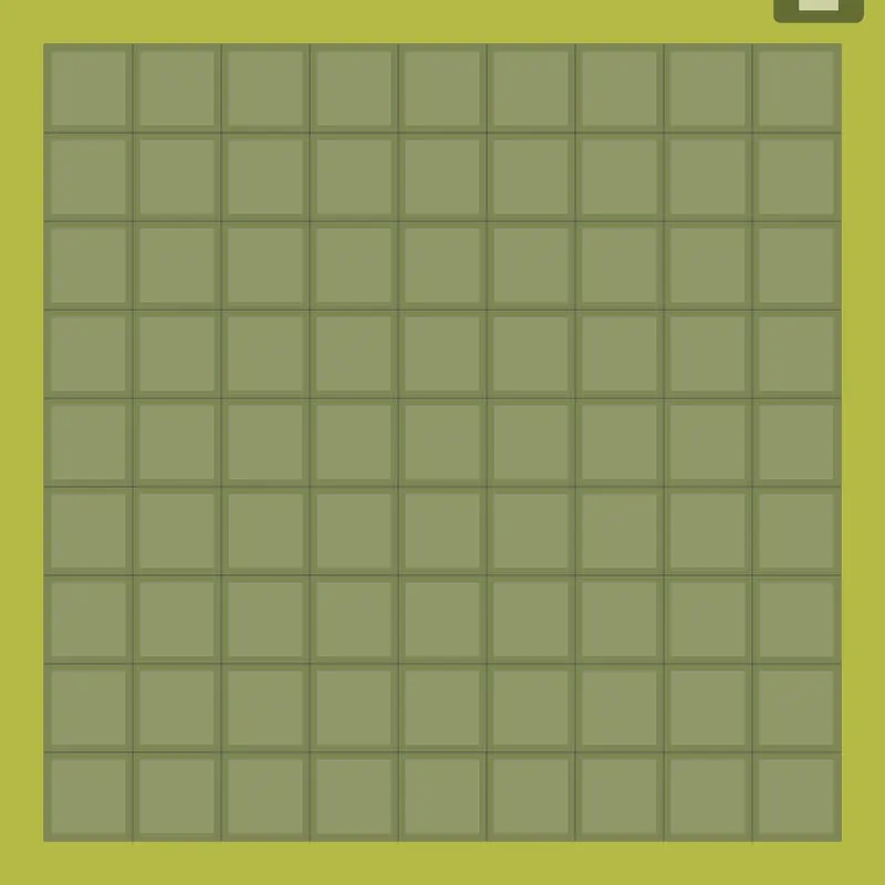 Game by @KAIRIDER6372