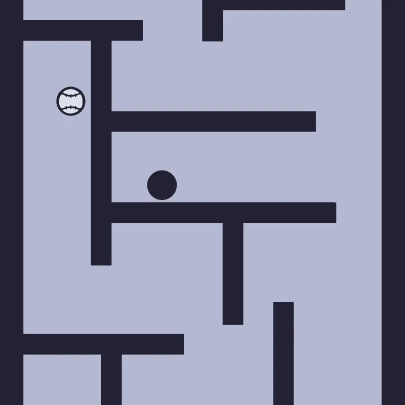 Game by @user103