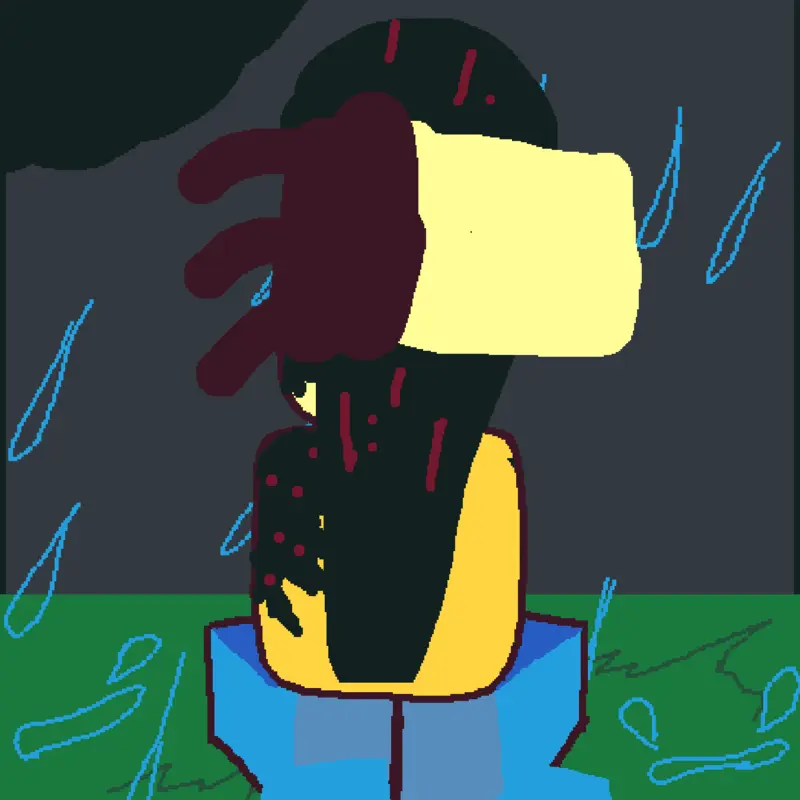Game by @CopyThatCopycat