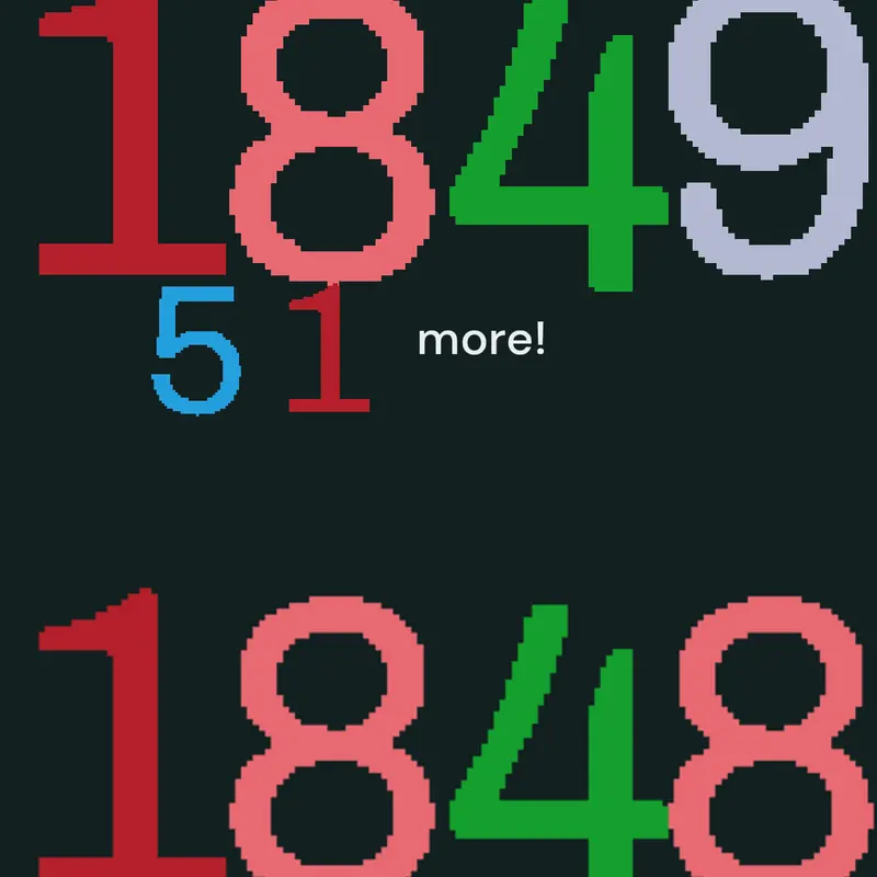 Game by @69man_may_yes
