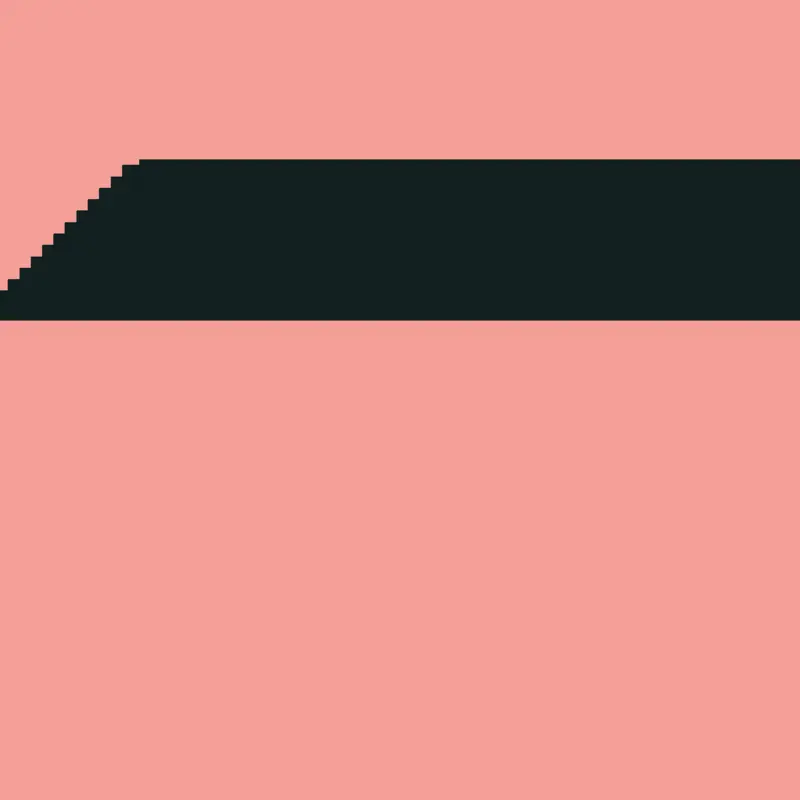 Game by @All_Flags