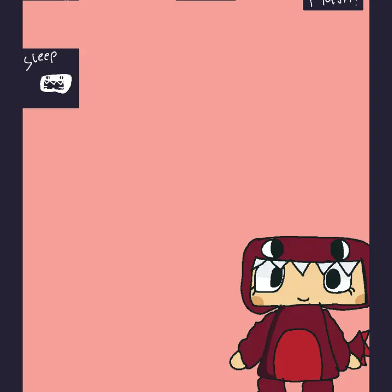 Game by @theplayerofagamebutreset