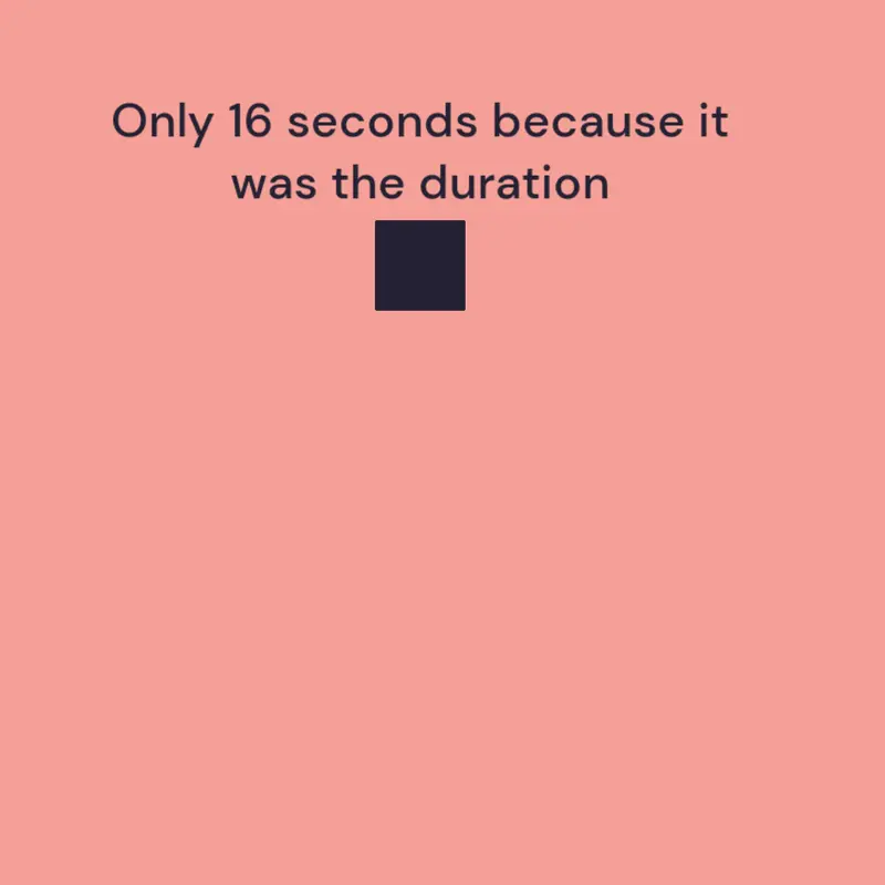 Game by @PrisonDoll