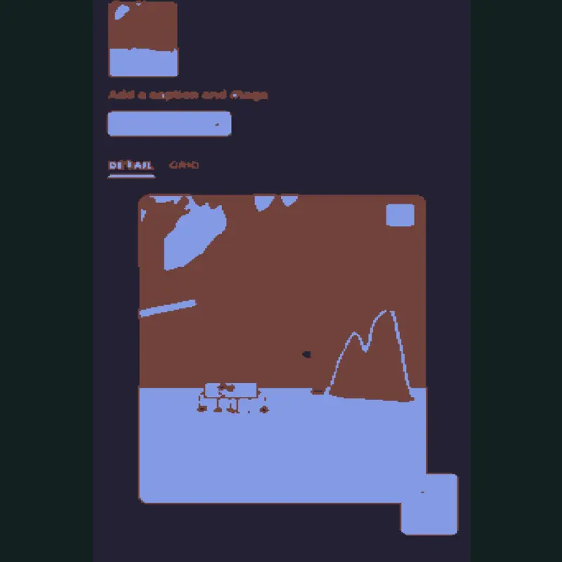 Game by @veryweirduser
