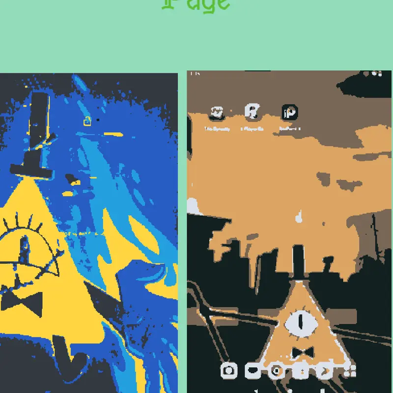 Game by @xxkitty301xx