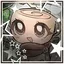 shely_lovers avatar
