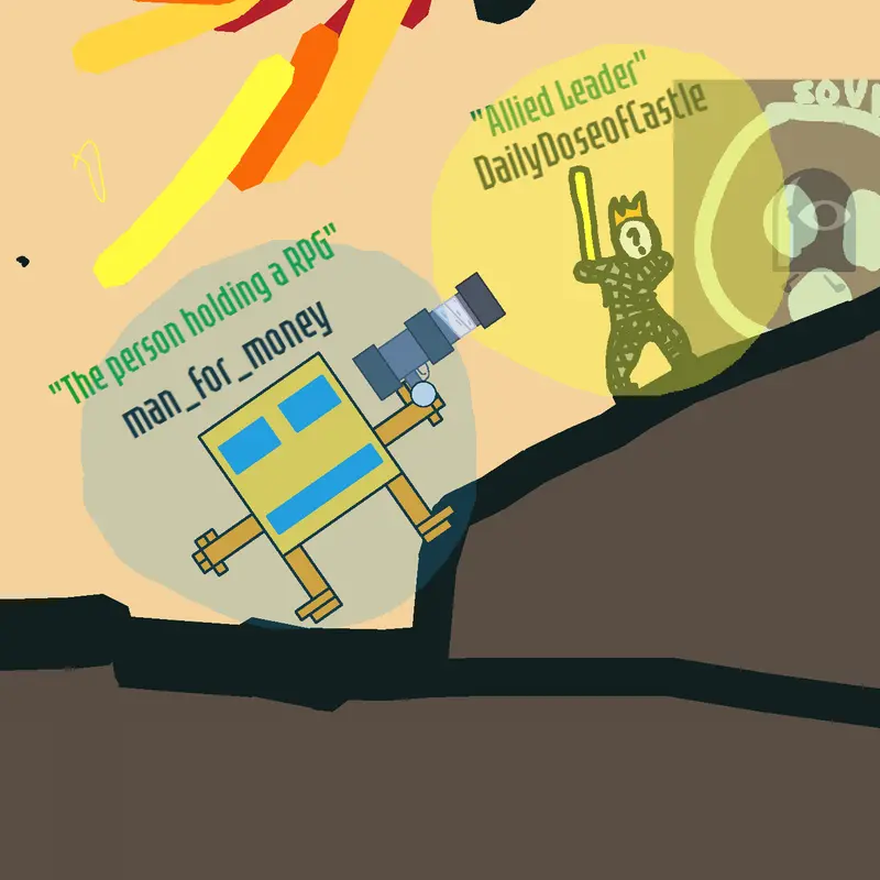 Game by @ZOROTHEGREATESTSWORDSMAN