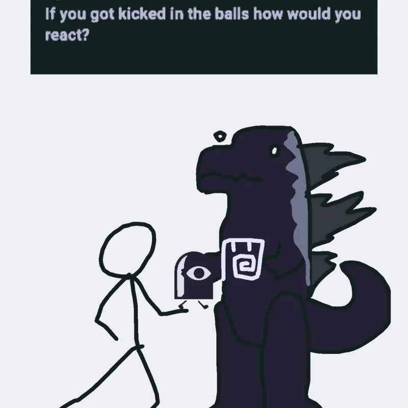 Game by @fnaf_man87