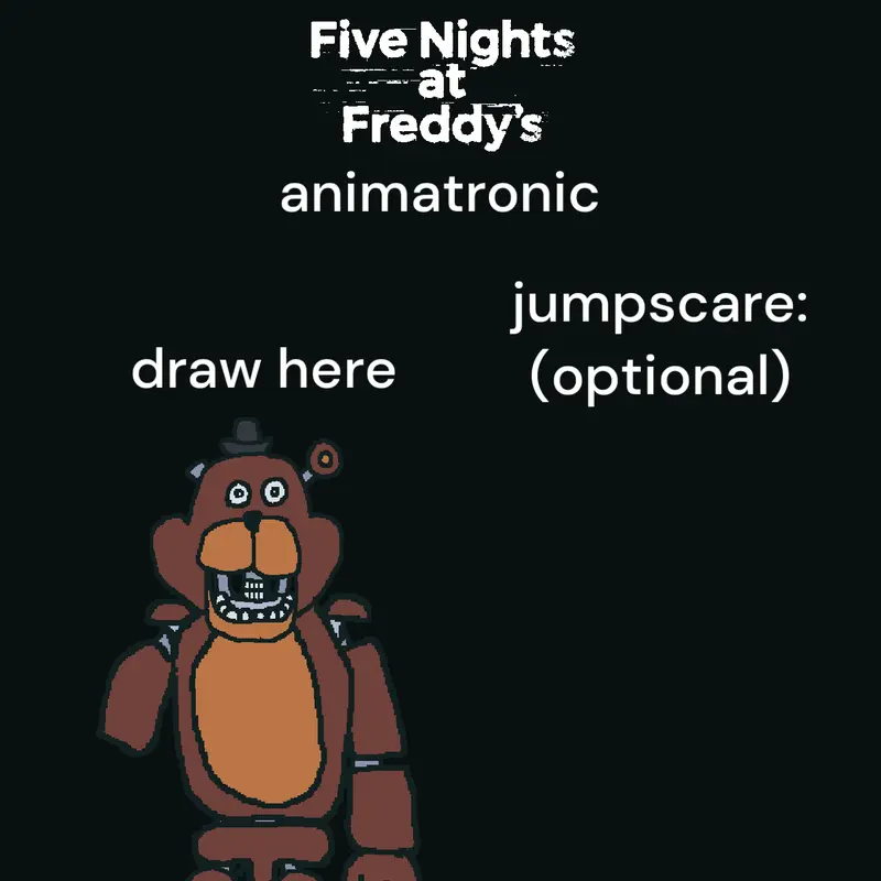 Game by @HappyEntertainment