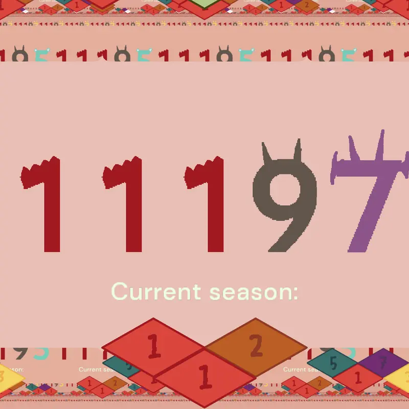 11197 by @9MilB_iNeoPepper_REAL