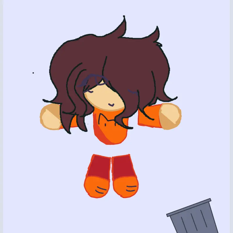 Game by @rinlove