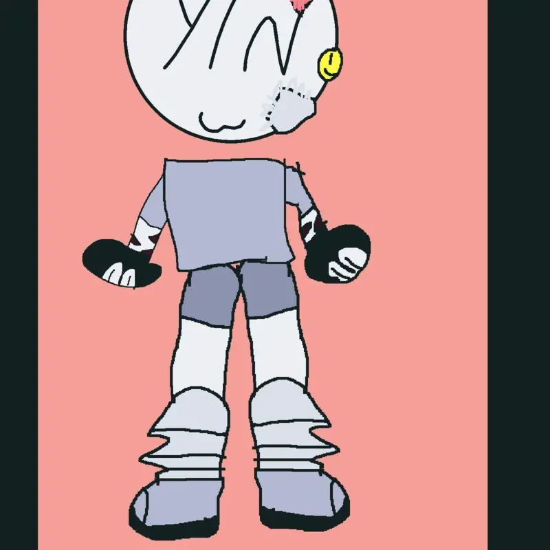 Game by @alien_cosmo_toxic