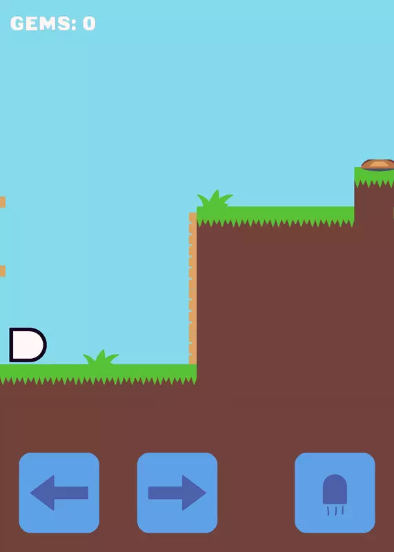 Game by @Lummm