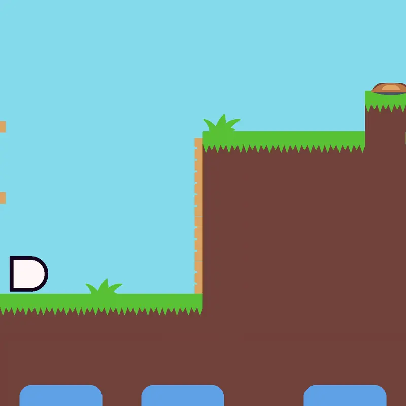 Game by @Lummm
