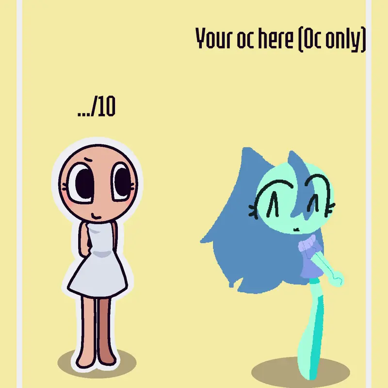Game by @Peach_Meow