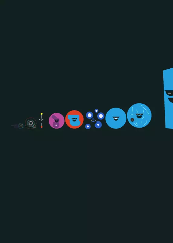Game by @Layer_anti-block
