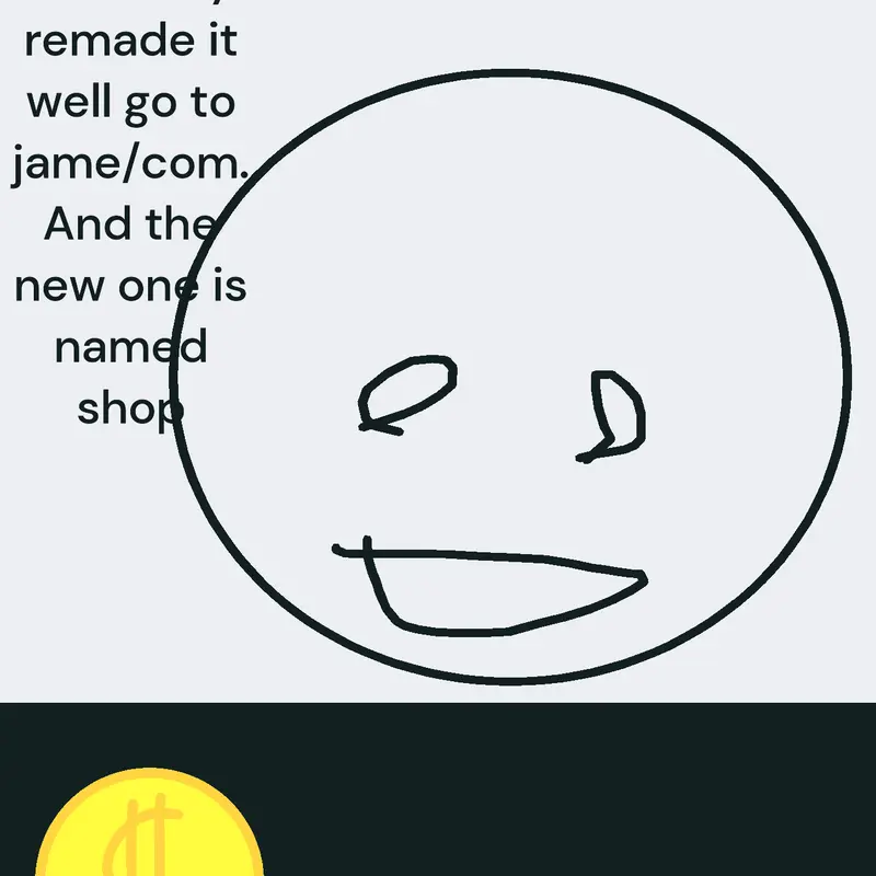 Buy bricks by @jamestoneguy