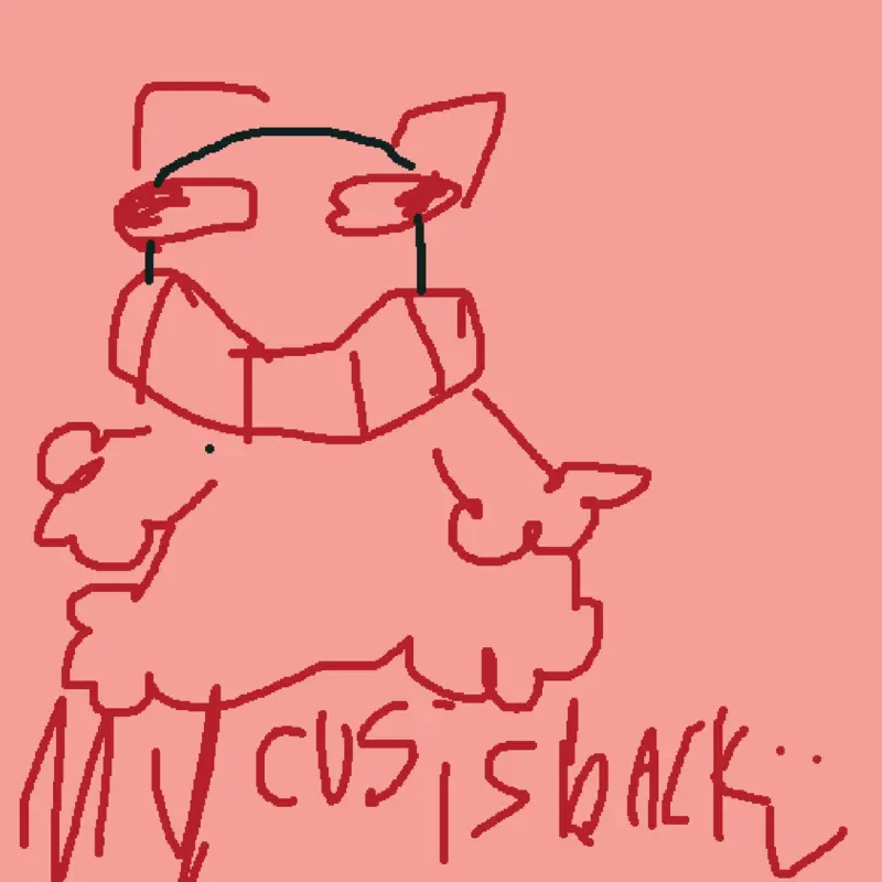 YAYYYYYy user:queen_ryy_back by @fire_loaf