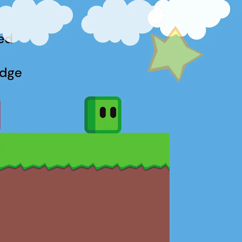 Game by @AvatarAangGuy2026